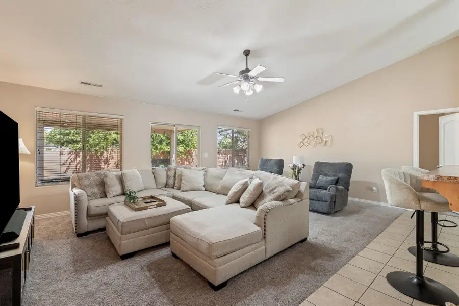 1630 E 2450 #222, Saint George, UT 84790 - #3