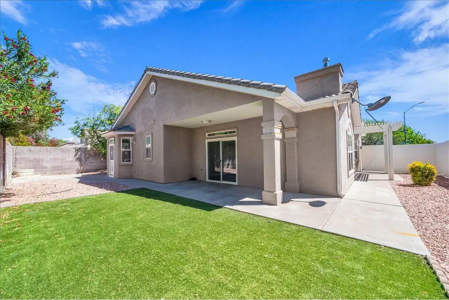 463 N 2070, Saint George, UT 84790 - #2