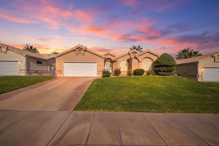 225 N Valley View Dr #103, Saint George, UT 84770 - #2