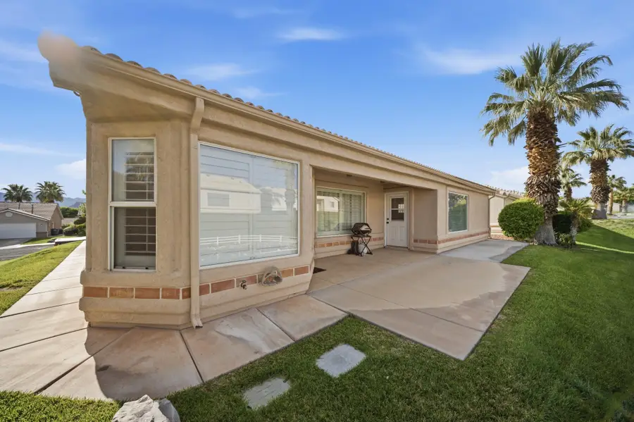 225 N Valley View Dr #103, Saint George, UT 84770 - #3