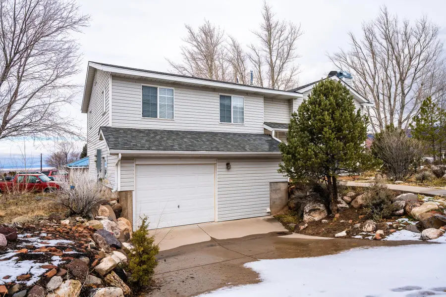 1201 S 860, Cedar City, UT 84720 - #3
