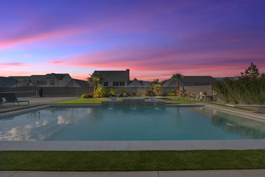3381 E Seegmiller Dr, Saint George, UT 84790 - #3