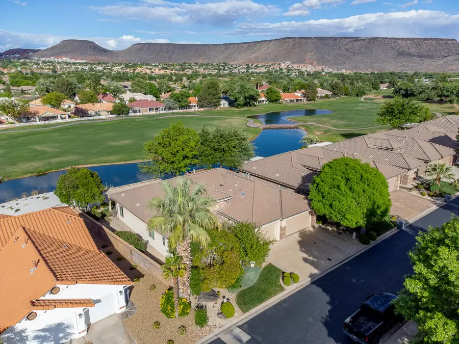 145 S Crystal Lakes Dr #101, Saint George, UT 84770 - #3