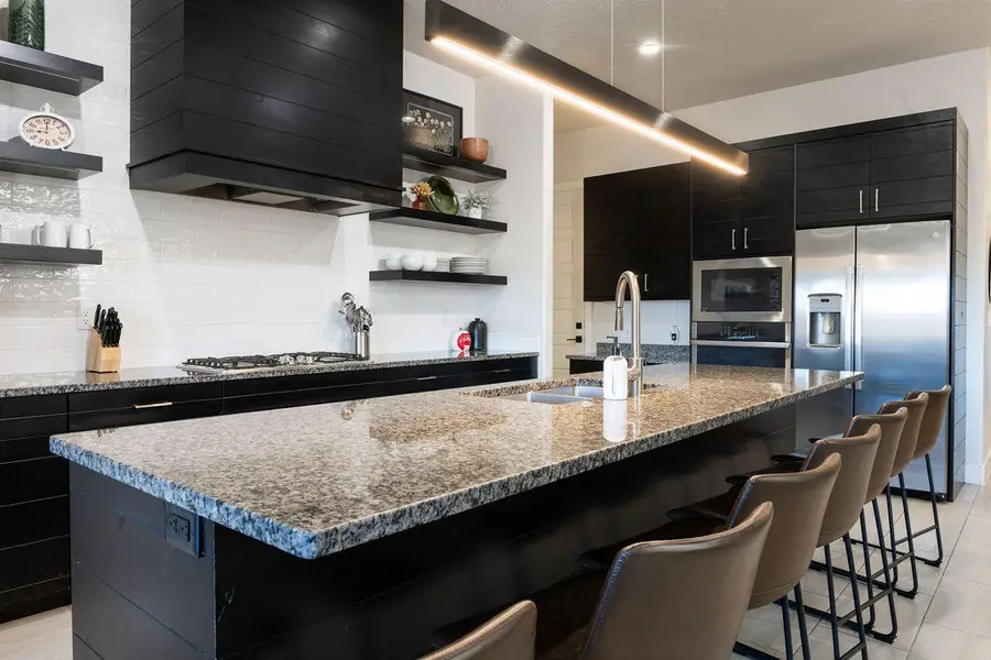 3780 Arcadia Dr #49, Santa Clara, UT 84765 - #3