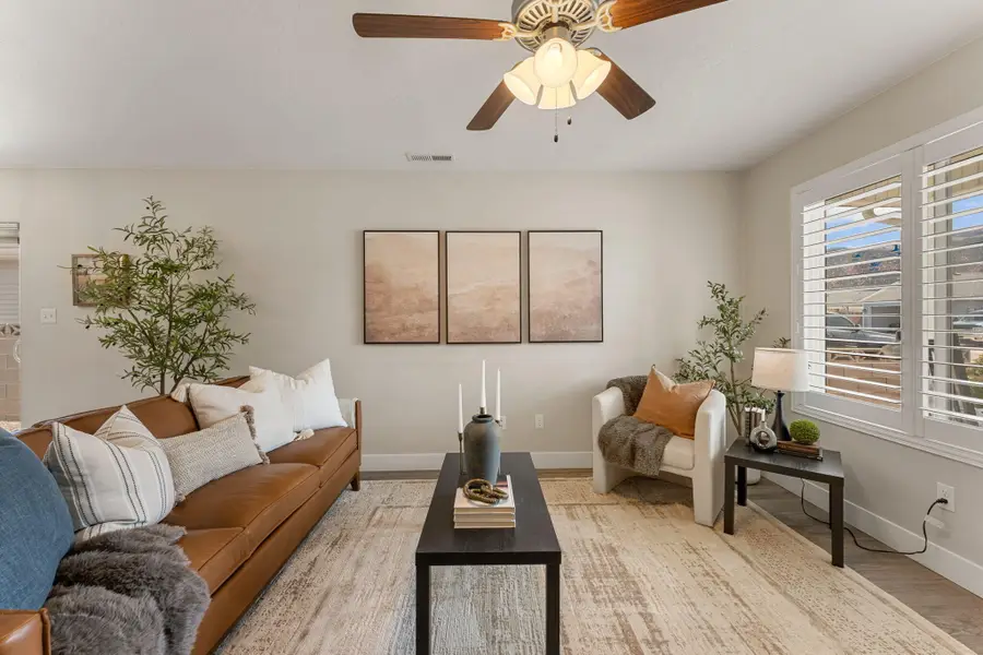 2264 W 475, Parowan, UT 84761 - #3