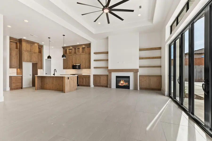 156 N 3670, Hurricane, UT 84737 - #3