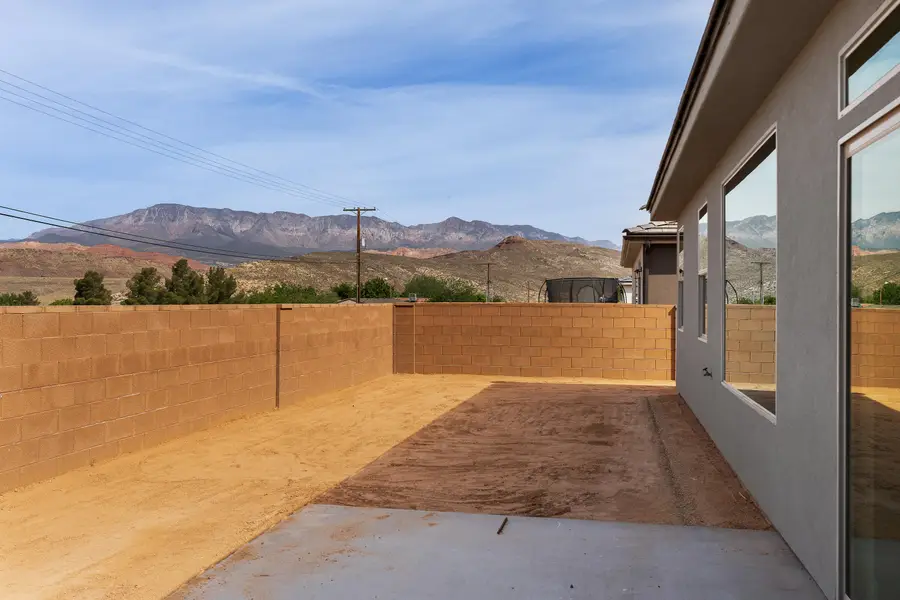 163 N 3670, Hurricane, UT 84737 - #3