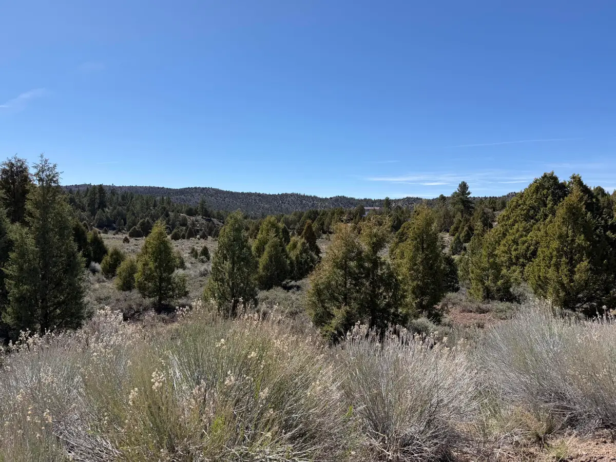 4129 N Uintah Dr #6, Alton, UT 84710 - #1