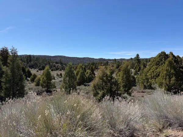 4129 N Uintah Dr #6, Alton, UT 84710