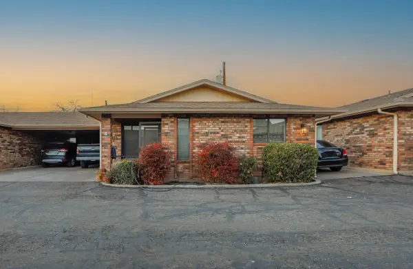 375 S Main St #4, St George, UT 84770