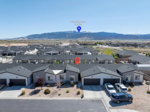 1825 N Lund Hwy #49, Cedar City, UT 84721