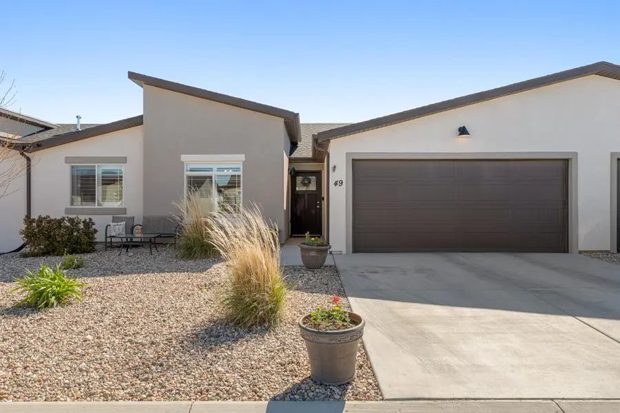 1825 N Lund Hwy #49, Cedar City, UT 84721 - #2