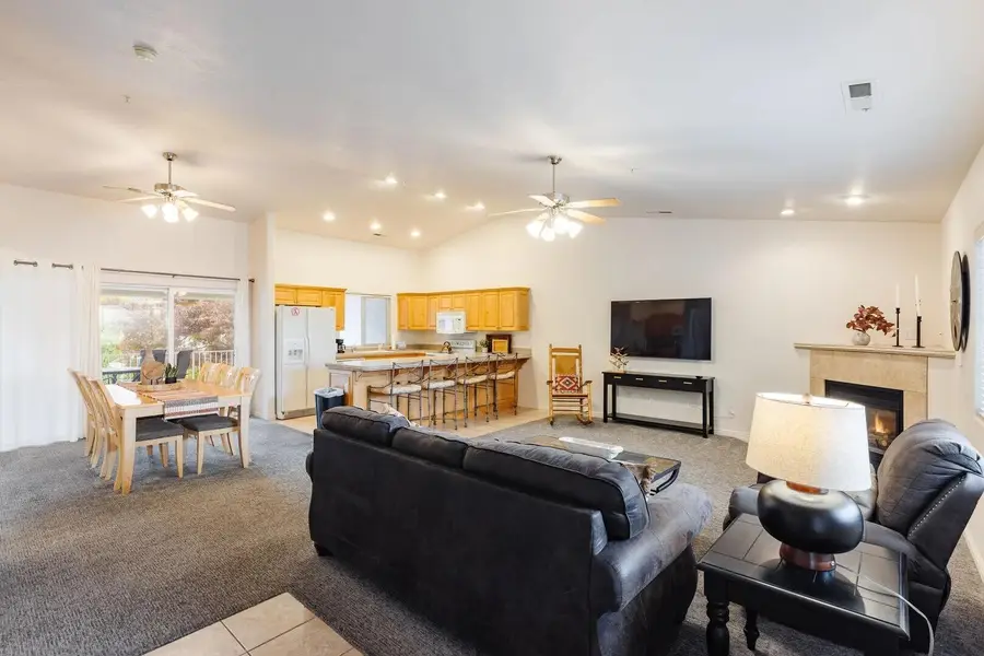 1845 W Canyon View Dr #1017, Saint George, UT 84770 - #2