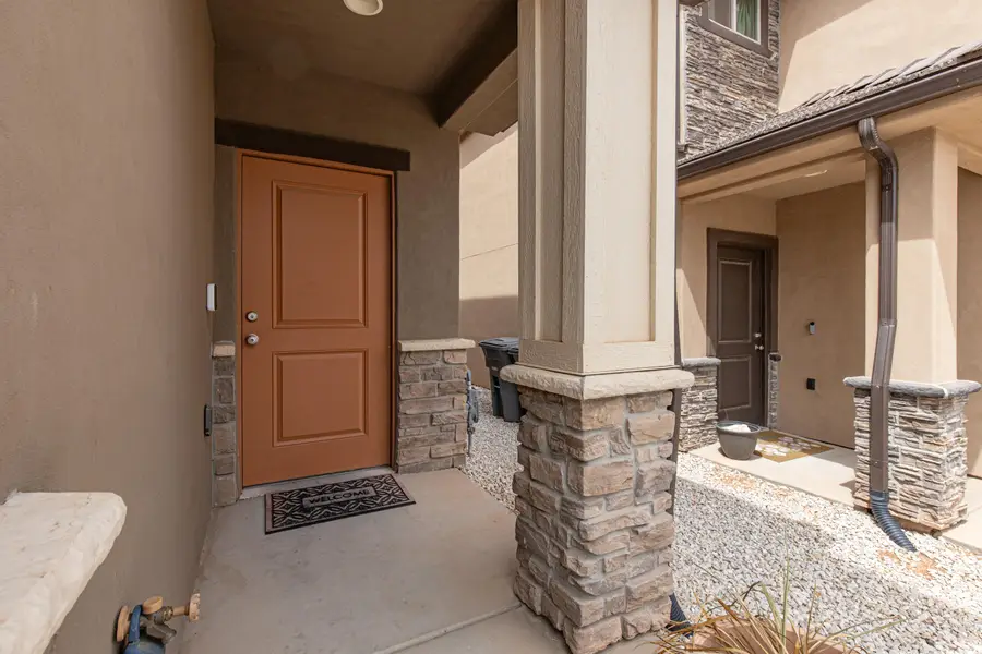 5836 S Challenger Way, Saint George, UT 84790 - #3