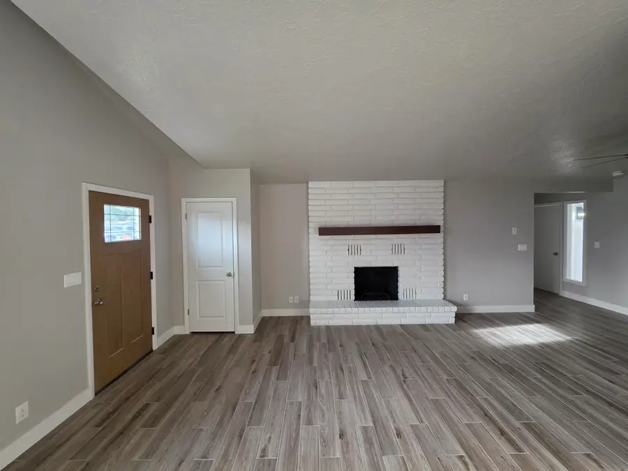 570 S Main St #17, Saint George, UT 84770 - #2