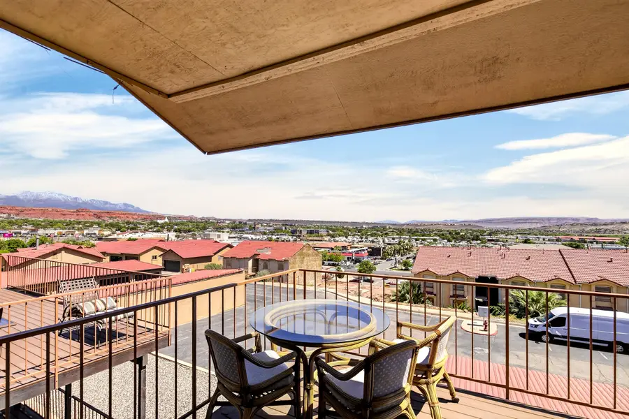 161 W 950 #Q1, Saint George, UT 84770 - #3