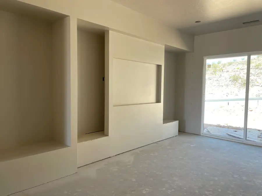 1540 W 540, Hurricane, UT 84737 - #2