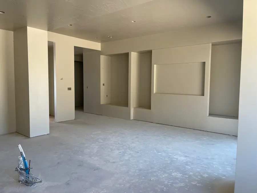 1540 W 540, Hurricane, UT 84737 - #3