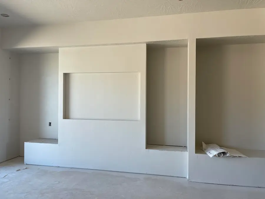 1538 W 540, Hurricane, UT 84737 - #2