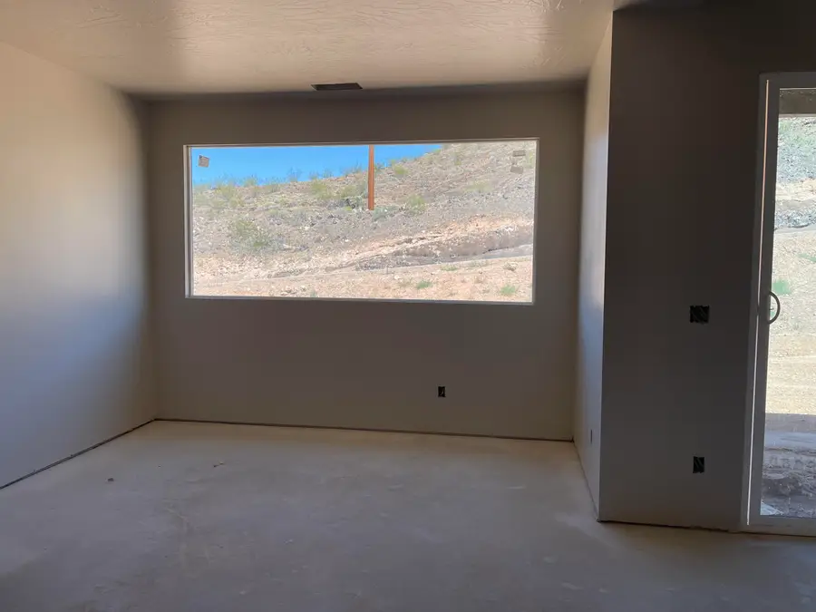 1538 W 540, Hurricane, UT 84737 - #3