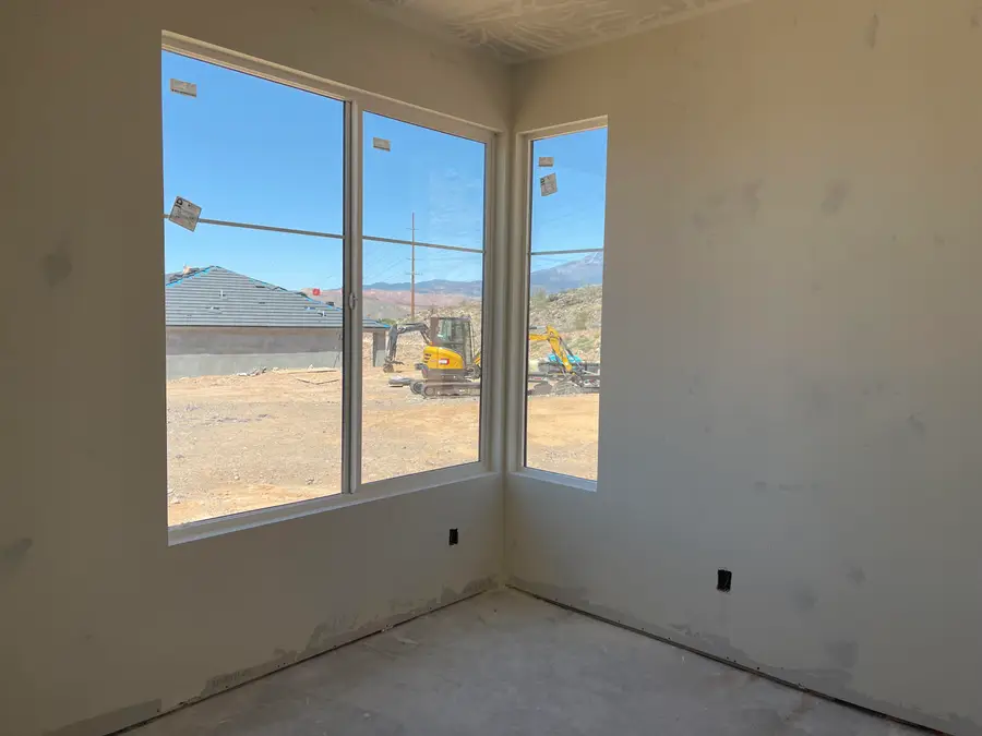 1630 W 470, Hurricane, UT 84737 - #3