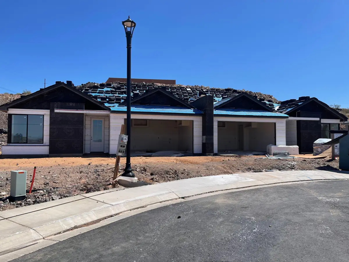 1628 W 470, Hurricane, UT 84737 - #1