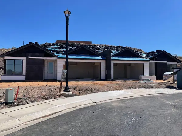 1628 W 470, Hurricane, UT 84737