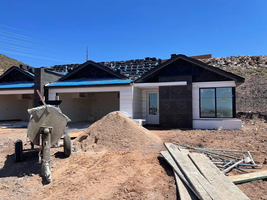 1628 W 470, Hurricane, UT 84737 - #2