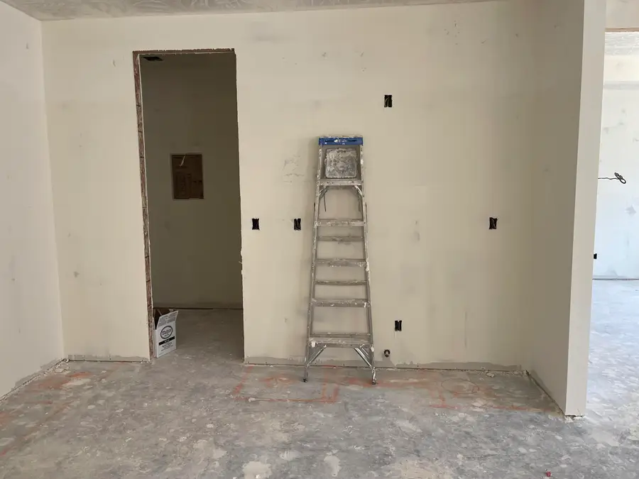 1628 W 470, Hurricane, UT 84737 - #3