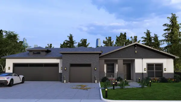 2492 N Locust St, Cedar City, UT 84721