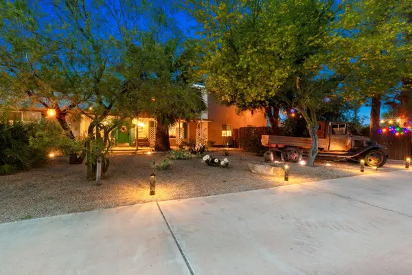 1025 N 1800, St George, UT 84770