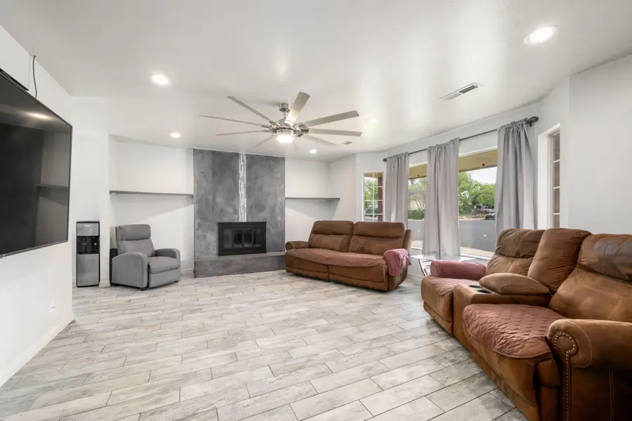 210 S 500 East, Saint George, UT 84770 - #2