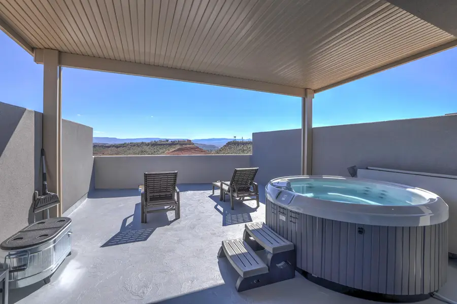 840 N Twin Lakes Dr #404, Saint George, UT 84770 - #3