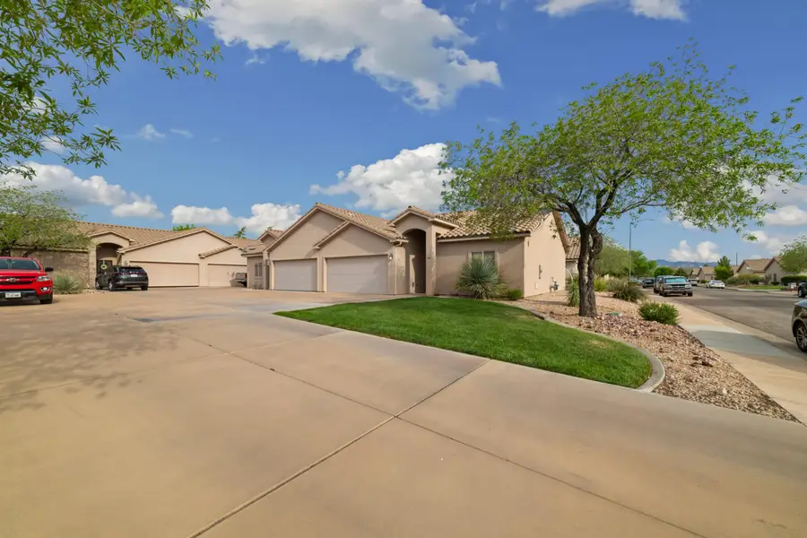 394 N 2480, Hurricane, UT 84737 - #3