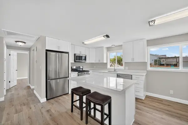 605 W 5735, Murray, UT 84123