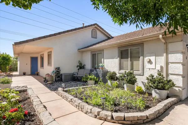 2721 E Riverside Dr #38, St George, UT 84790