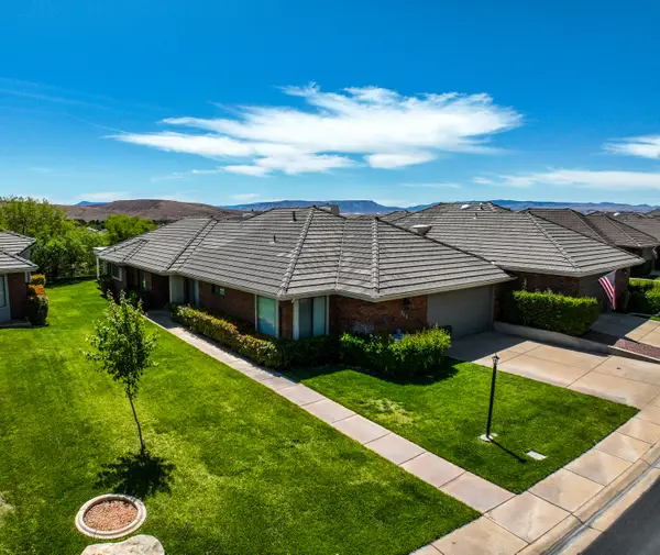 875 W Rio Virgin Dr #268, St George, UT 84790