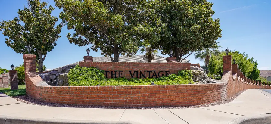 875 W Rio Virgin Dr #268, Saint George, UT 84790 - #2