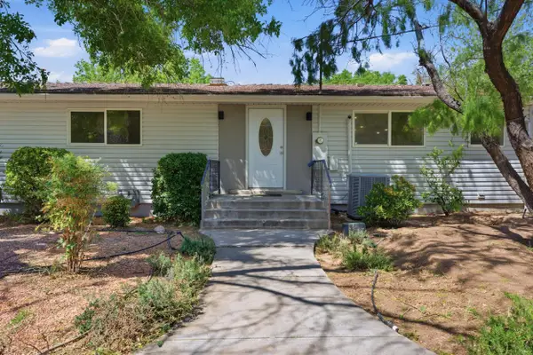 35 E 100, La Verkin, UT 84745