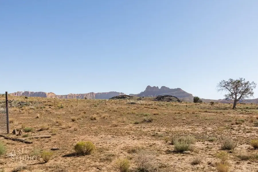 Coal Pits Parcel 1156-a-hv Rd, Virgin, UT 84779 - #3