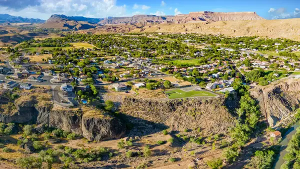 171 W 330, La Verkin, UT 84745