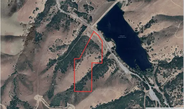 900 Settlement Canyon Rd, Tooele, UT 84074