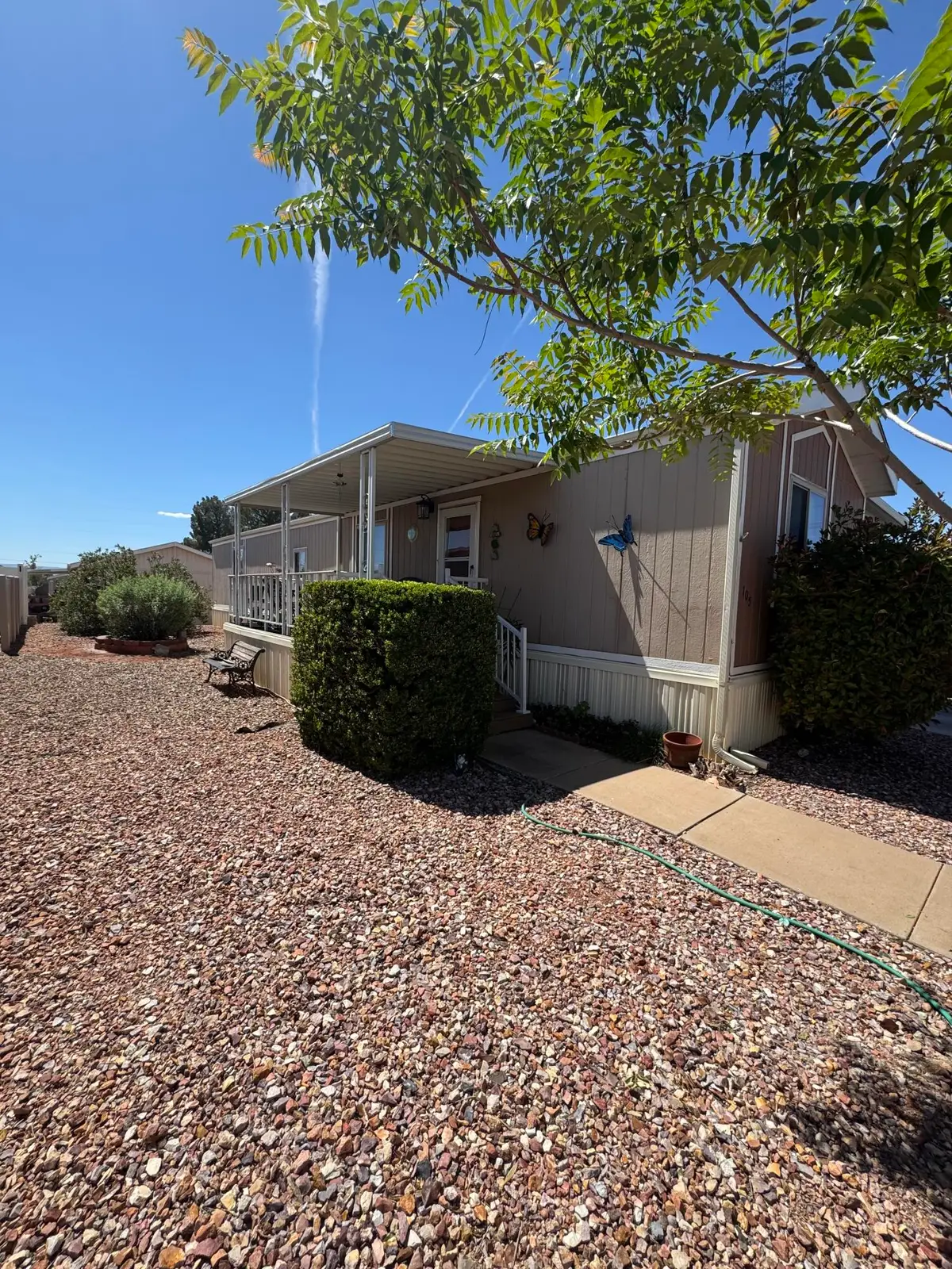 1450 N Dixie Downs Rd #105, Saint George, UT 84770 - #1