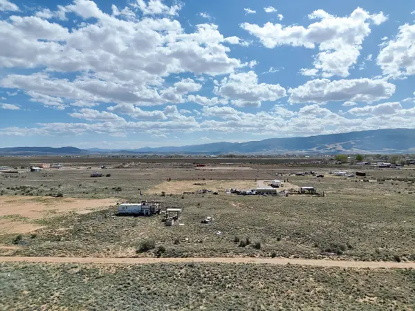 5726 N 3600, Cedar City, UT 84721