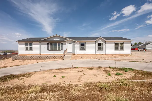 1637 E Midvalley Rd, Enoch, UT 84021
