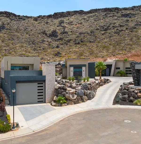 2829 S 3200, Hurricane, UT 84737