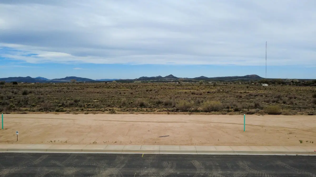 4665 N 2675, Cedar City, UT 84721 - #1