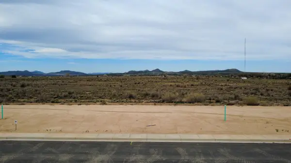 4665 N 2675, Cedar City, UT 84721