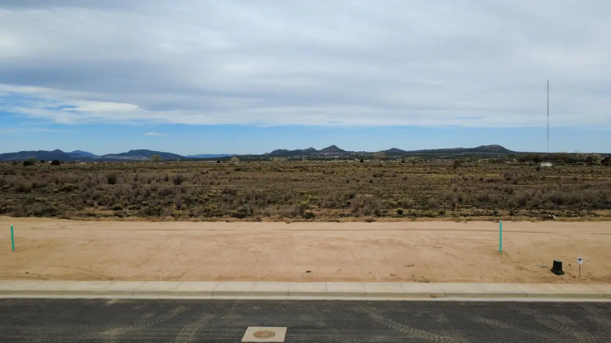 4649 N 2675, Cedar City, UT 84721 - #1