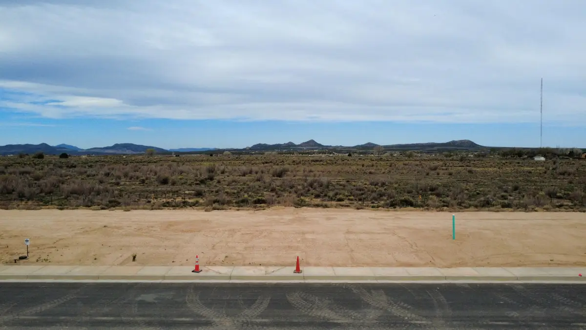 4637 N 2675, Cedar City, UT 84721 - #1
